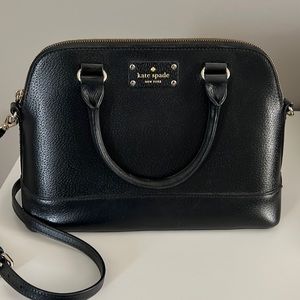 Kate Spade bag